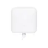 GSM-модем Nokia FastMile Compact 4G03-A + PoE 15w adaptor (3FE75111AC) (FastMile Compact 4G03-A)