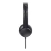 Навушники Trust Ayda PC USB-A Black (25088)