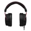 Навушники HyperX Cloud Alpha (4P5L1AM)