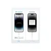 Дата кабель USB 2.0 AM to Lightning 1.8m 322 White Anker (A81B6H21) Дата кабель USB 2.0 AM to Lightning 1.8m 322 White Anker (A81B6H21)