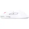 Мишка HyperX Pulsefire Haste 2 Mini Wireless White (7D389AA)