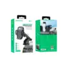 Універсальний автотримач BOROFONE BH53, Black, Box (35051 / BH53)