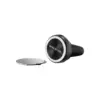 Універсальний автотримач BOROFONE BH6, Black, Box (30530 / BH6)