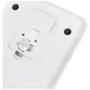 Ваги кухонні Rotex RSK14-P pepper