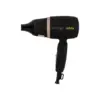 Фен Rotex RFF156-B SpecialCare Compact