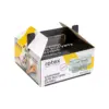 Аксесуар до мультиварок Rotex RAM02-G