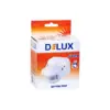 Датчик руху Delux ST09 (90011721)