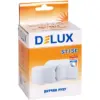 Датчик руху Delux ST15E (90018213)