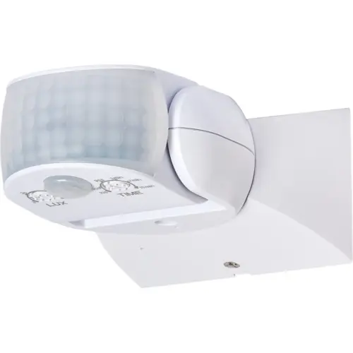 Датчик руху Delux ST15E (90018213)