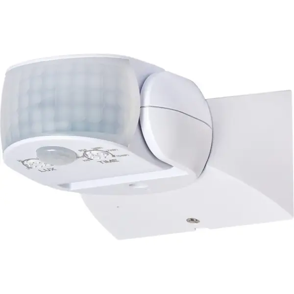 Датчик руху Delux ST15E (90018213)
