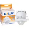 Датчик руху Delux ST41C (90018215)