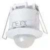 Датчик руху Delux ST41C (90018215)