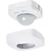 Датчик руху Delux ST46B (90018217)