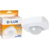 Датчик руху Delux ST46B (90018217)
