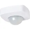 Датчик руху Delux ST46B (90018217)