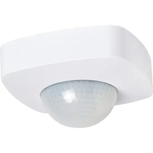 Датчик руху Delux ST46B (90018217)