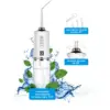 Іригатор AHealth SDI 2 white (AHSDI2W)