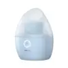 Машинка для чищення трикотажу Philips GCA2100/20