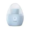 Машинка для чищення трикотажу Philips GCA2100/20
