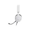 Навушники Trust GXT 490 Fayzo 7.1 USB-A White (25302)