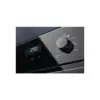 Духова шафа Electrolux EOD3C70TK