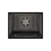 Духова шафа Electrolux EOD3C70TK