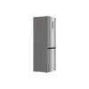 Холодильник Gorenje NRK6192AXL4
