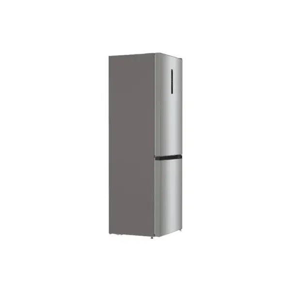 Холодильник Gorenje NRK6192AXL4