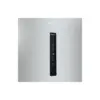 Холодильник Gorenje NRK6192AXL4