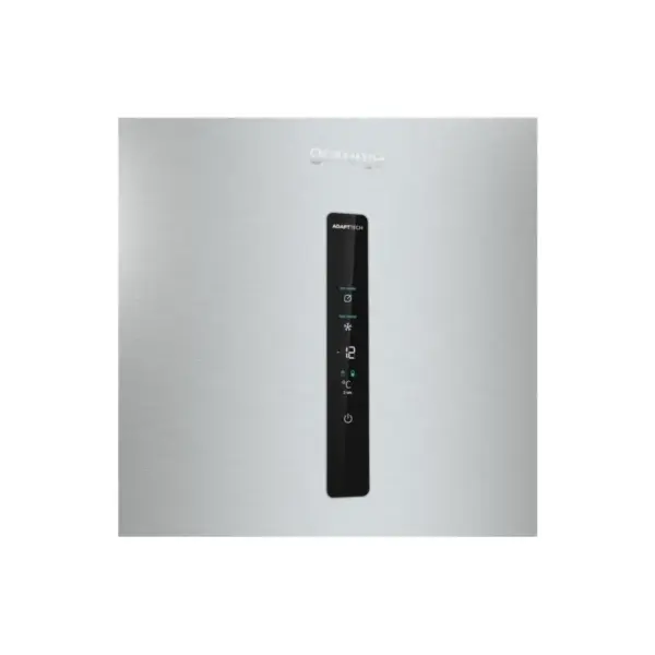 Холодильник Gorenje NRK6192AXL4
