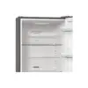 Холодильник Gorenje NRK6192AXL4