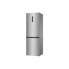 Холодильник Gorenje NRK6192AXL4
