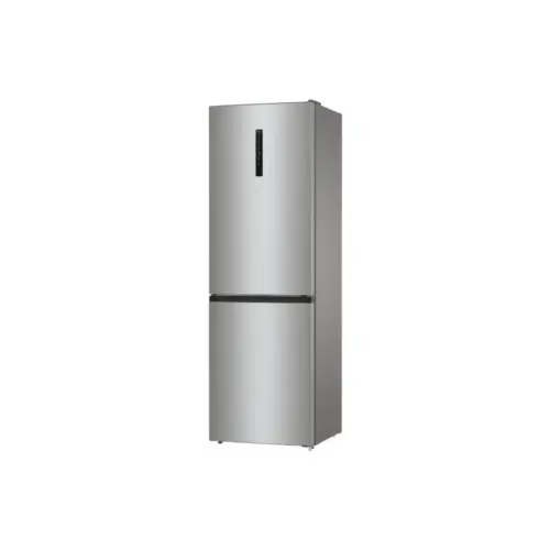 Холодильник Gorenje NRK6192AXL4 Холодильник Gorenje NRK6192AXL4