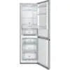 Холодильник Gorenje NRK6192AS4 Холодильник Gorenje NRK6192AS4