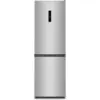 Холодильник Gorenje NRK6192AS4 Холодильник Gorenje NRK6192AS4