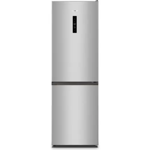 Холодильник Gorenje NRK6192AS4 Холодильник Gorenje NRK6192AS4