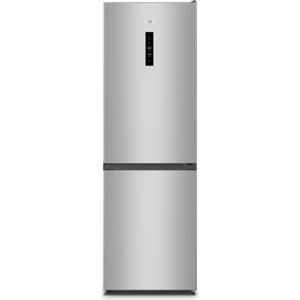 Холодильник Gorenje NRK6192AS4 Холодильник Gorenje NRK6192AS4