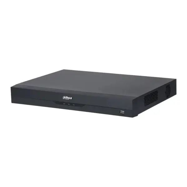 Реєстратор для відеоспостереження Dahua DHI-NVR5216-EI