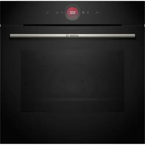 Духова шафа Bosch HBG7341B1