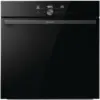 Духова шафа Gorenje BSA6747DGWI