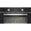 Духова шафа Beko BBIS18300XCSE