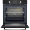 Духова шафа Beko BBIS18300XCSE
