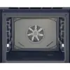 Духова шафа Beko BBIS18300XCSE