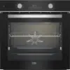 Духова шафа Beko BBIS18300XCSE