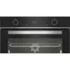 Духова шафа Beko BBVM13400XDS