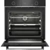 Духова шафа Beko BBVM13400XDS