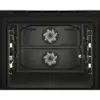 Духова шафа Beko BBVM13400XDS