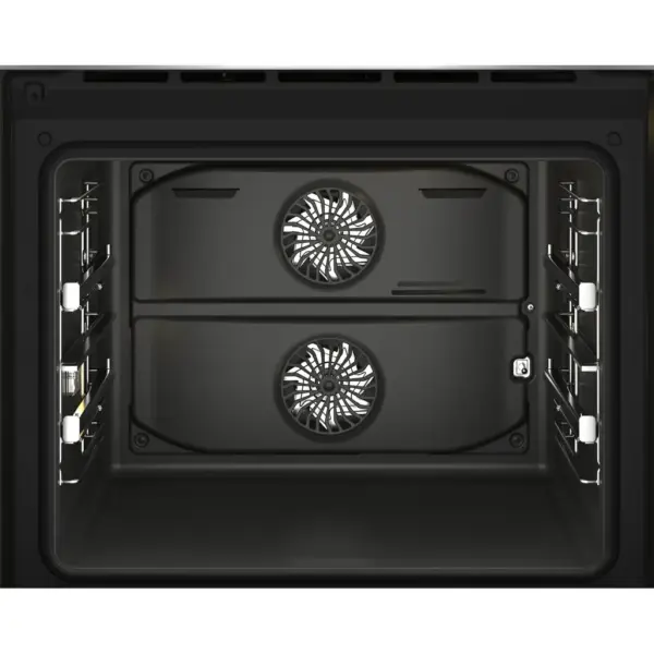 Духова шафа Beko BBVM13400XDS