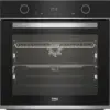 Духова шафа Beko BBVM13400XDS
