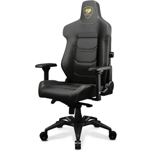 Крісло ігрове Cougar Armor EVO Royal Крісло ігрове Cougar Armor EVO Royal